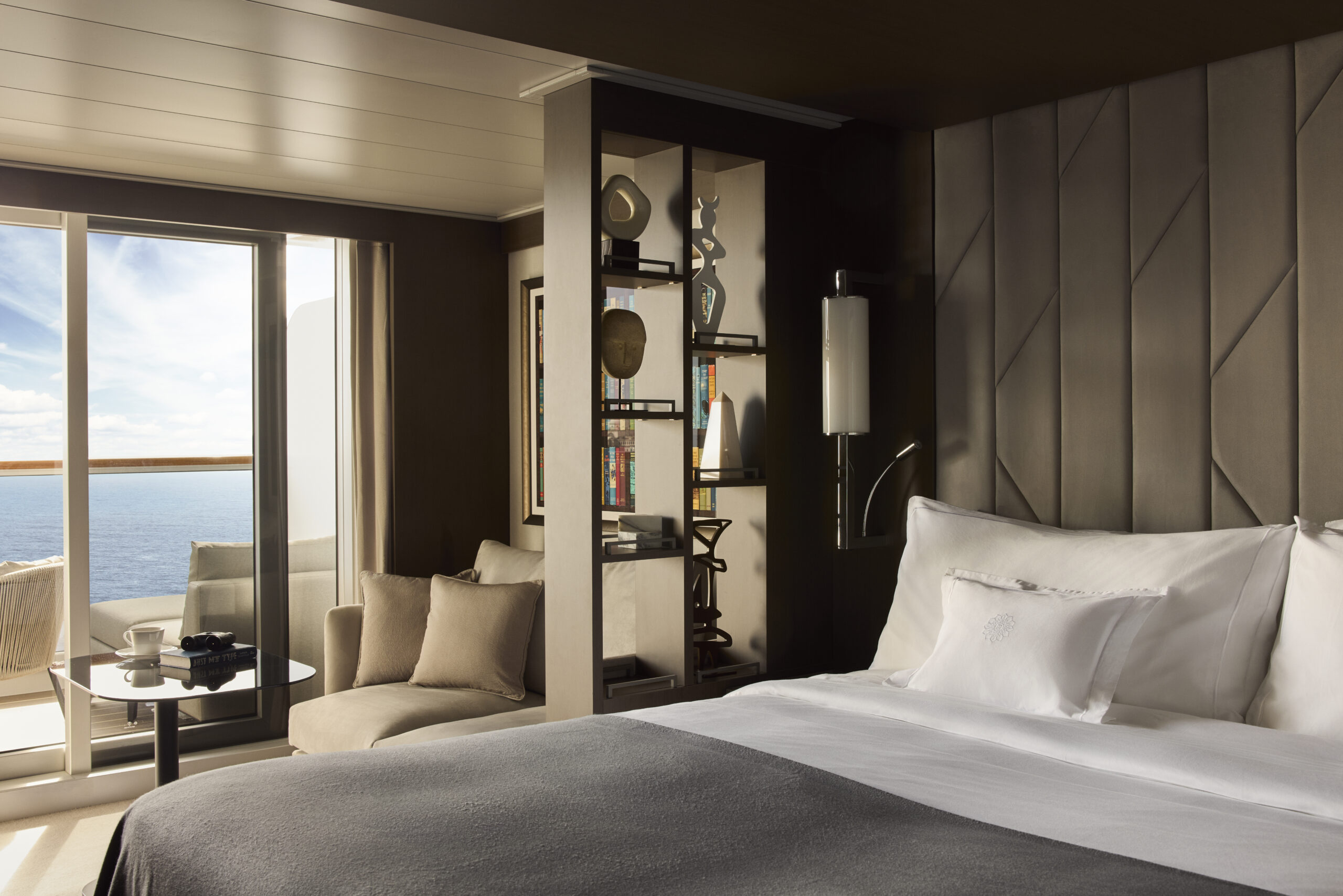 explora ocean terrace suite 00539
