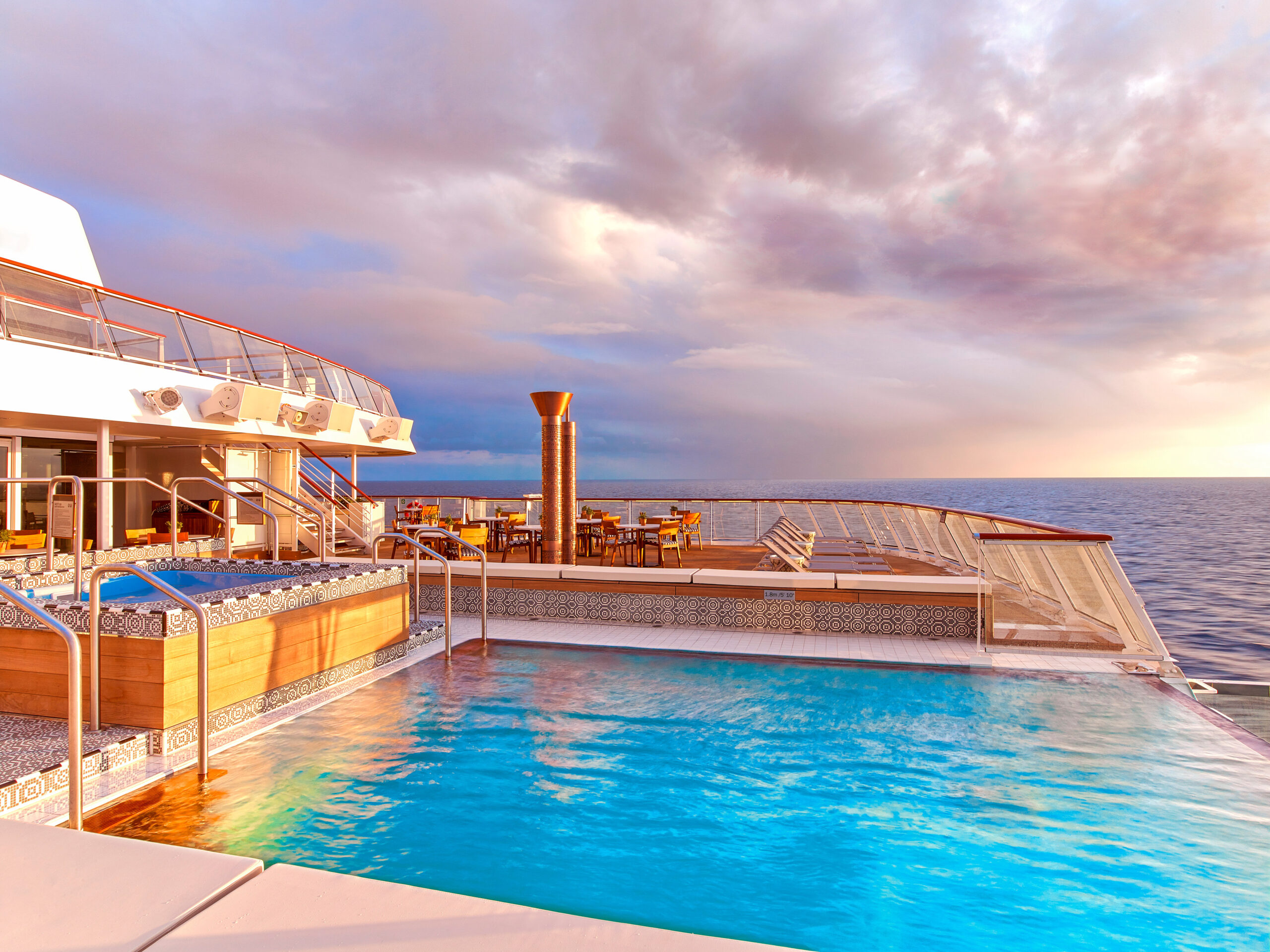viking star april 2015 (348)
