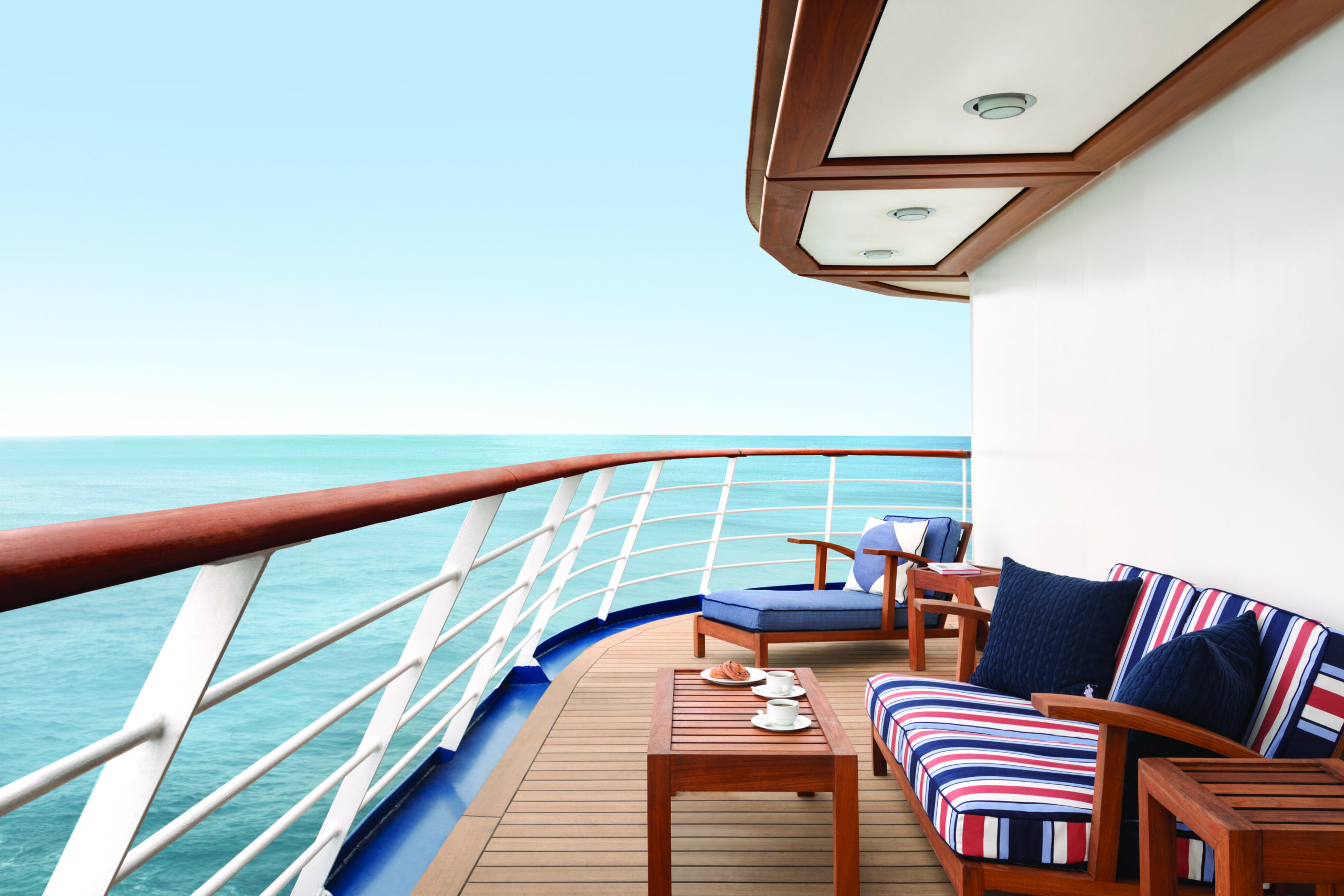 oc o owners suite veranda.jpg 2026 04 23 00 50 37