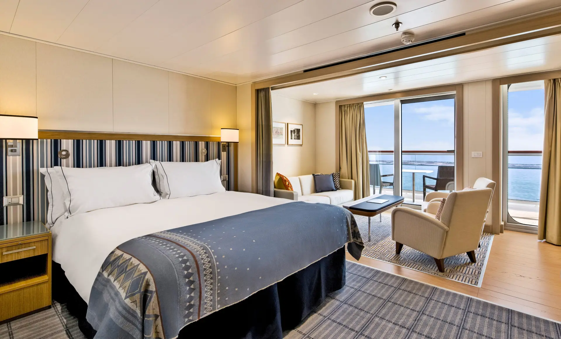 247 viking star venice
