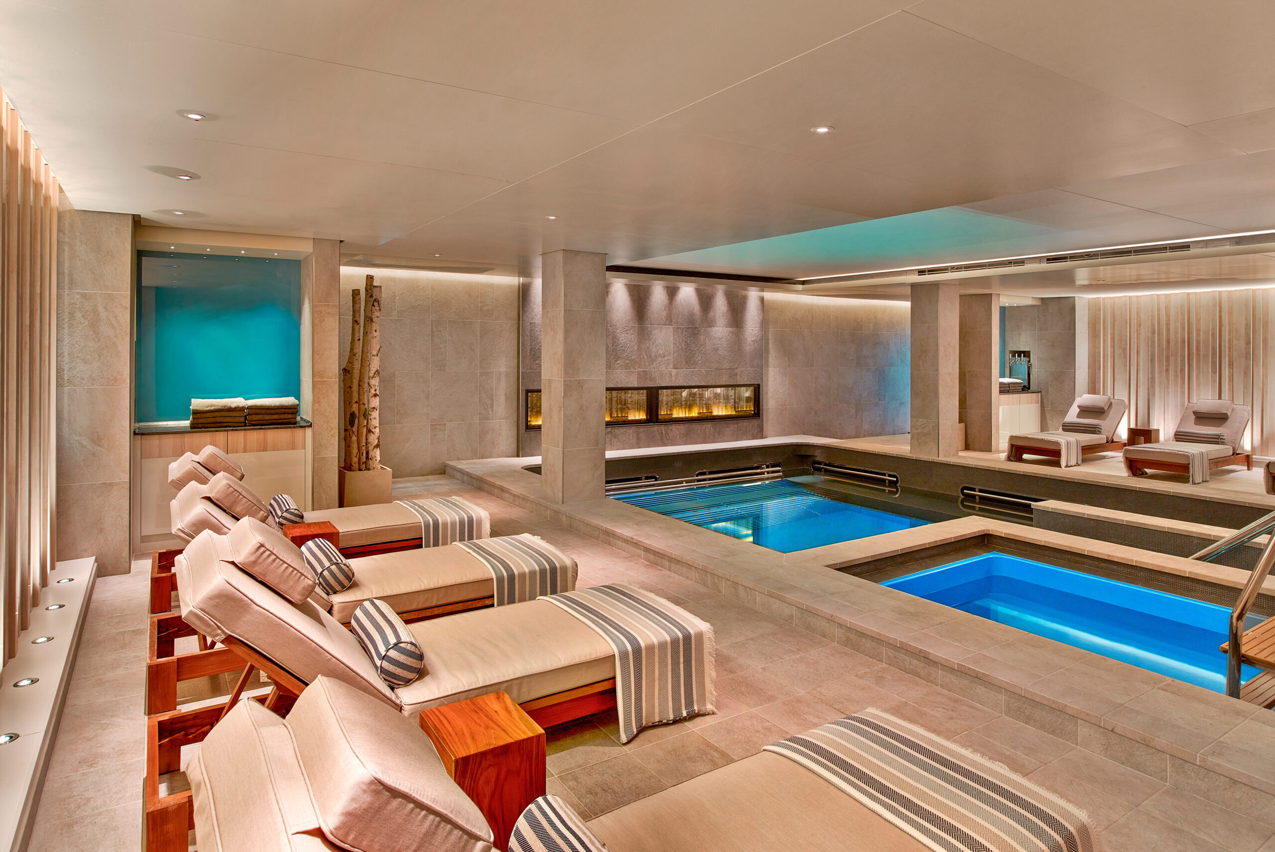 the spa 2026 04 23 00 05 58